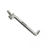 Depth Gauge Implant locator drill guide