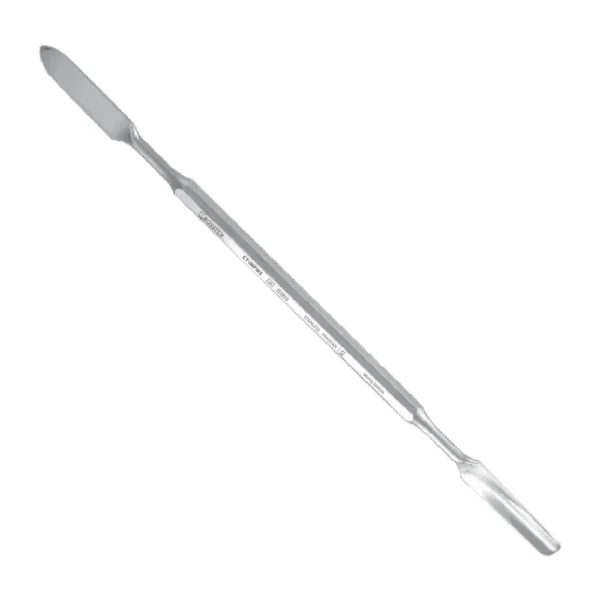 Mixing Spatula