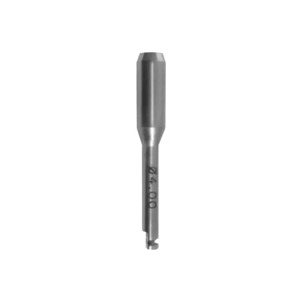 Tissue Punch open rotary 4.0mm