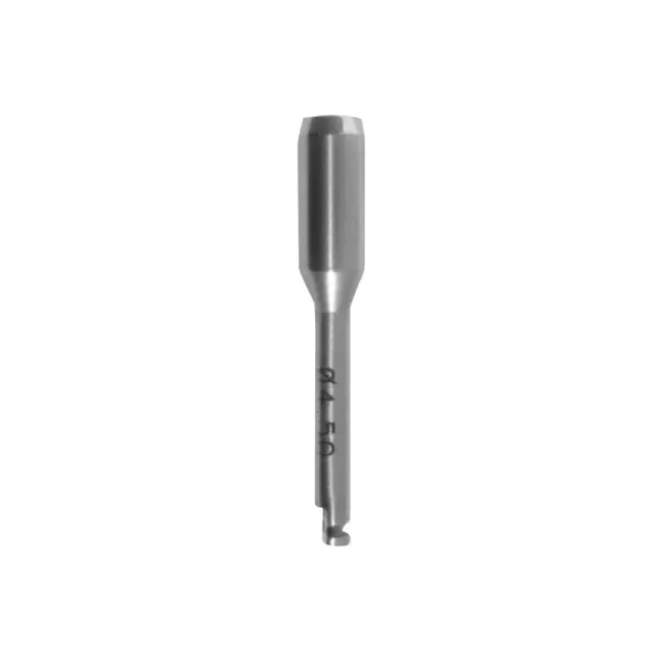 Tissue Punch open rotary 5.0mm