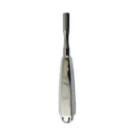 Surgical Driver