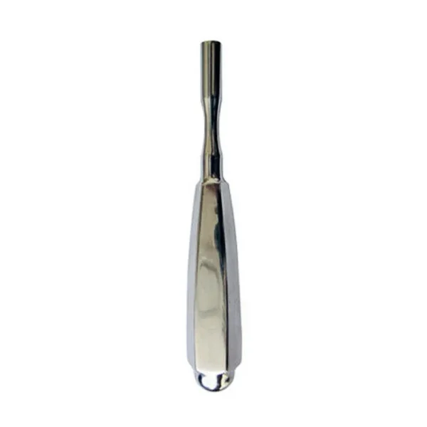 Surgical Driver