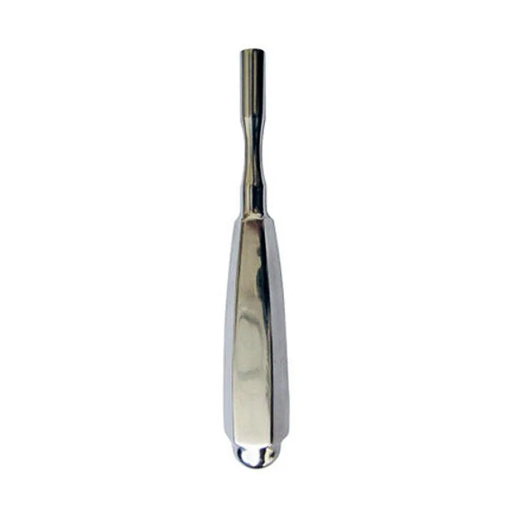 Surgical Driver