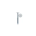 Saw Disc 7.0mm