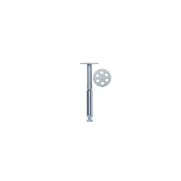 Saw Disc 7.0mm