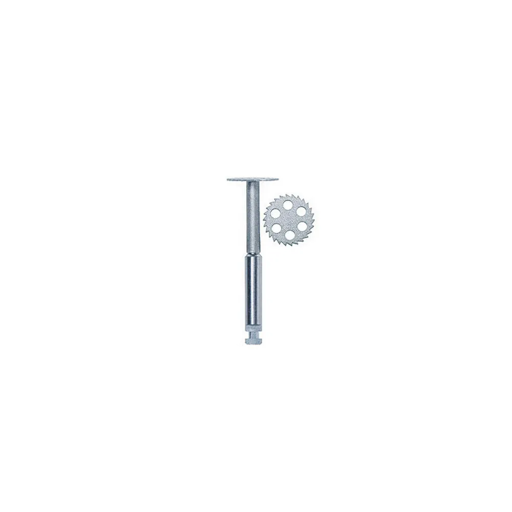 Saw Disc 7.0mm