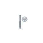 Saw Disc 10.0mm