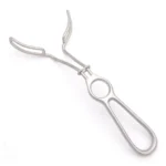 Implant Cheek Retractor 23,0cm