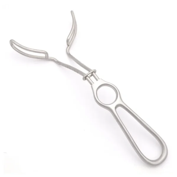 Implant Cheek Retractor 23,0cm