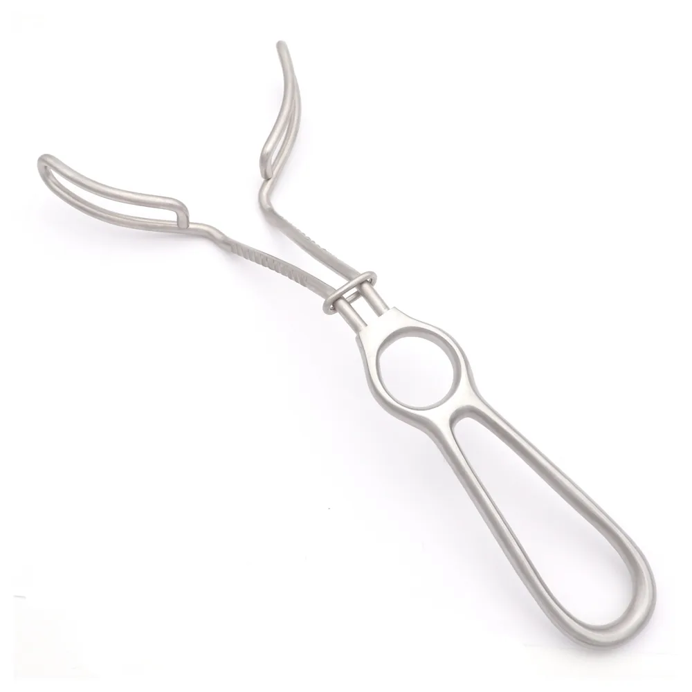 Implant Cheek Retractor 23,0cm