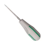 Luxating Periotome 2,0mm straight