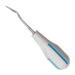 Luxating Periotome 3,0mm contra angle