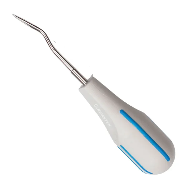Luxating Periotome 3,0mm contra angle