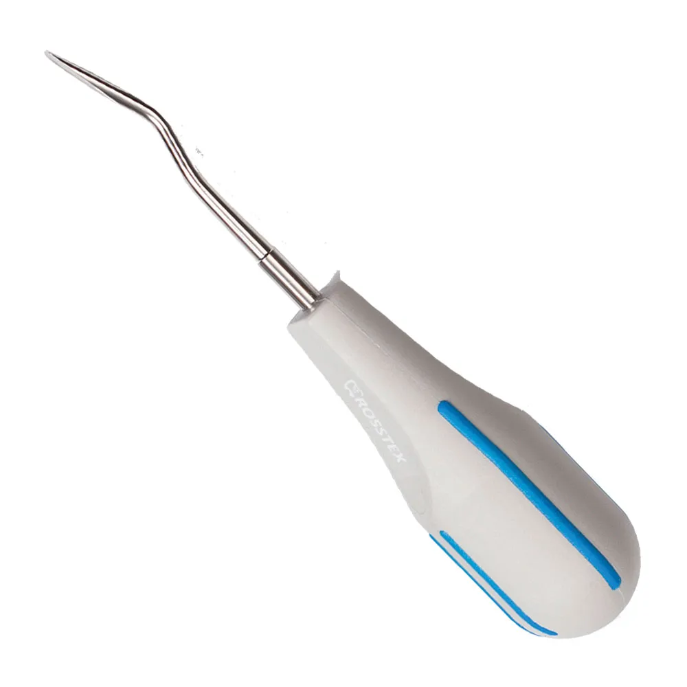 Luxating Periotome 3,0mm contra angle