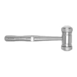Hammer 17,0cm