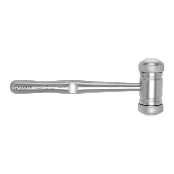 Hammer 17,0cm