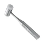 Hammer 19,0cm