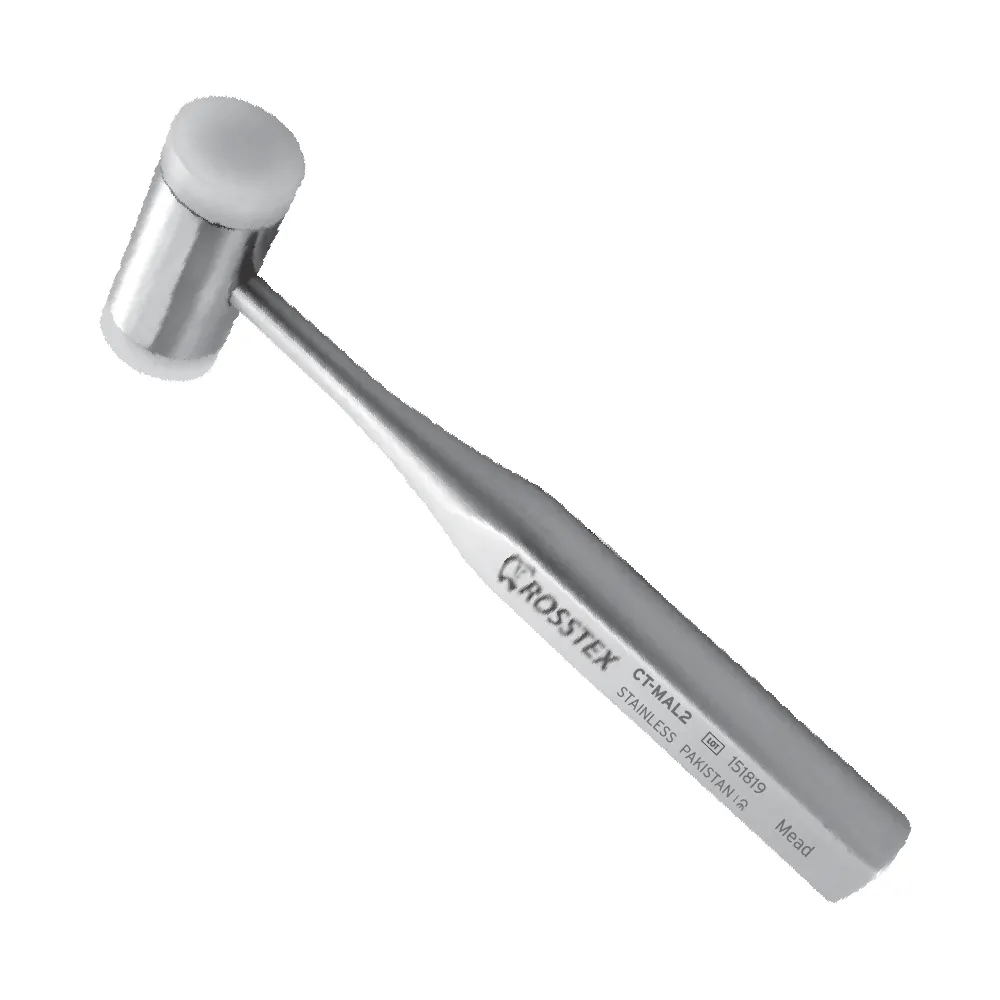 Hammer 19,0cm