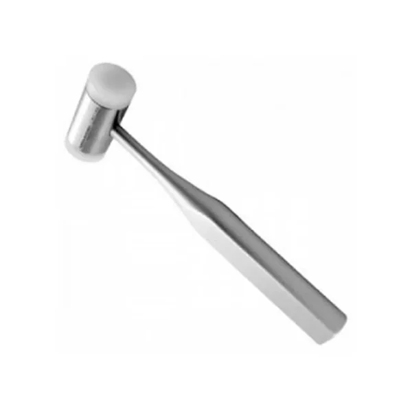 Hammer 19,0cm ø 25mm 190 gr