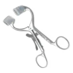 Molt Mouth Gag 14,0cm