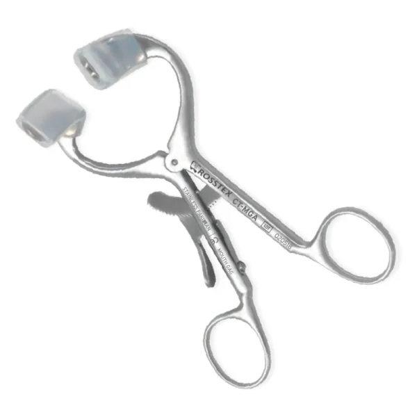 Molt Mouth Gag 14,0cm