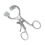 Molt Mouth Gag 12,0cm