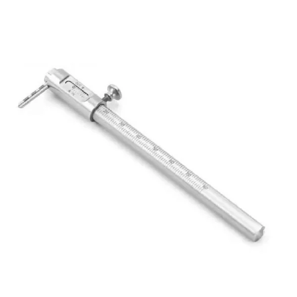 Mini Caliper 12,5cm