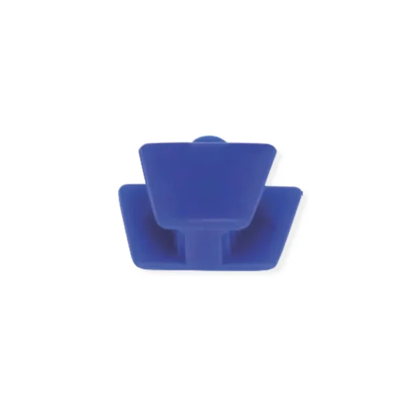 Mouth Props markel latex-free small
