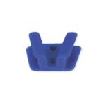 Mouth Props markel latex-free medium
