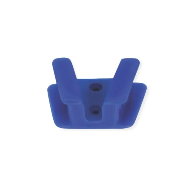 Mouth Props markel latex-free medium