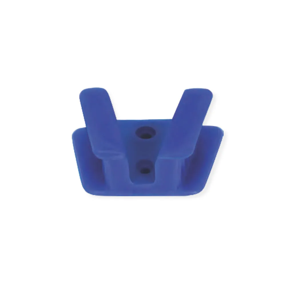Mouth Props markel latex-free medium