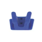 Mouth Props markel latex-free large