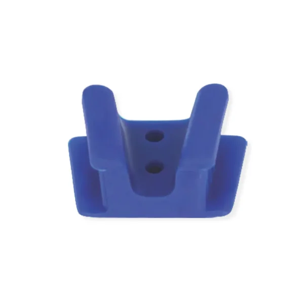 Mouth Props markel latex-free large