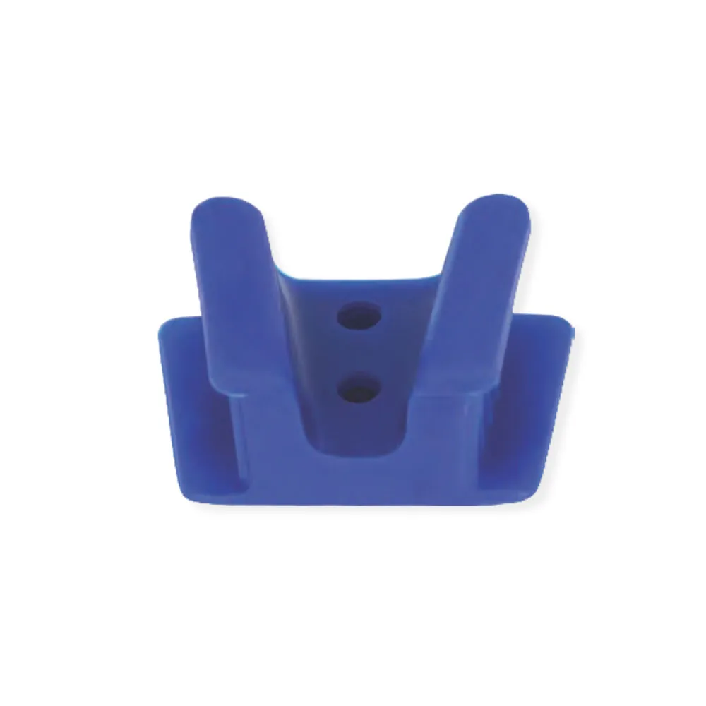 Mouth Props markel latex-free large