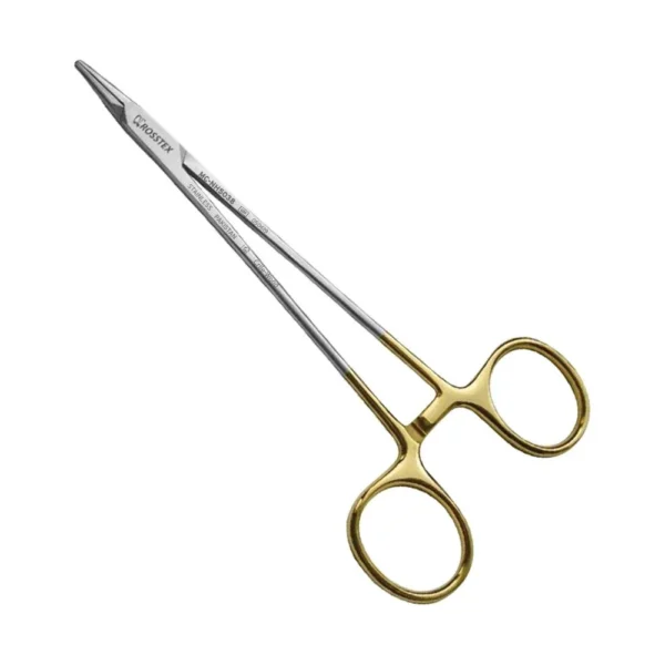 Mayo-hegar Needle Holder 18,0cm t/c