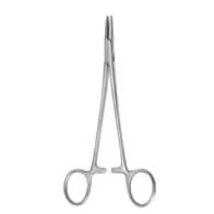Crile-wood Needle Holder 15,0cm