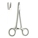 Derf Needle Holder 12,0cm