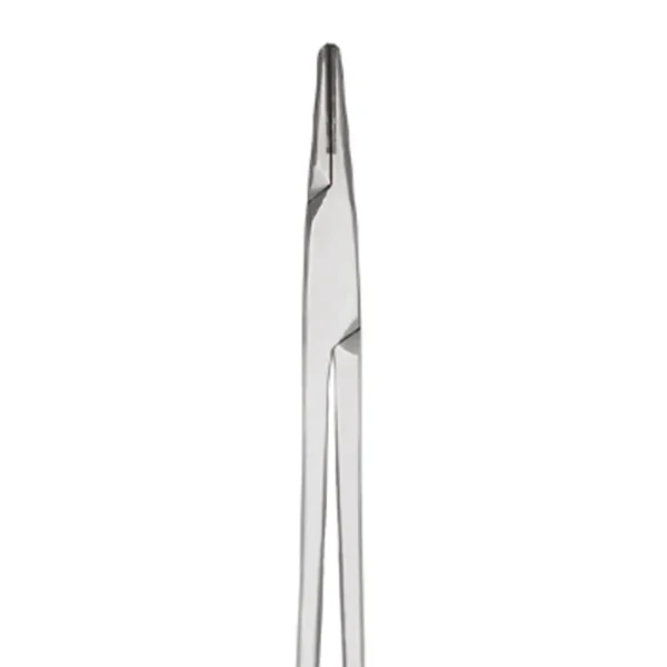 Fine Swedish Needle Holder 15,0cm