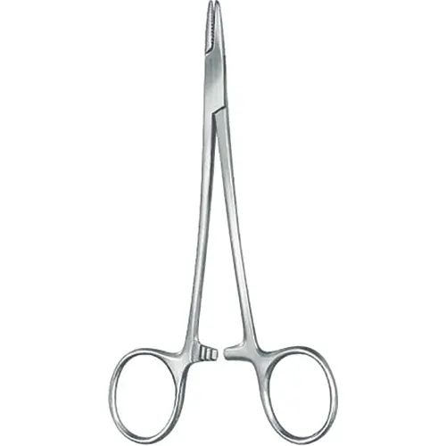Baumgartner Needle Holder 13,0cm
