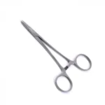 Mayo-hegar Needle Holder 16,0cm