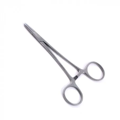 Mayo-hegar Needle Holder 16,0cm