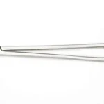 Mayo-hegar Needle Holder 20,0cm