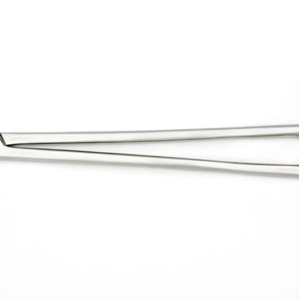 Mayo-hegar Needle Holder 20,0cm