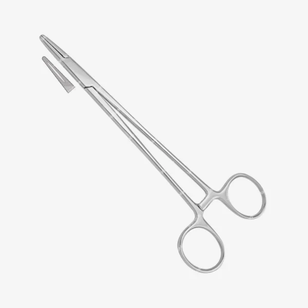 Mayo-hegar Needle Holder 18,0cm