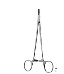 Ryder Needle Holder 13,0cm