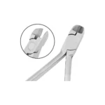 Hard wire Cutter 8mm beak straight