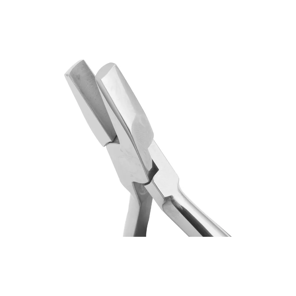 Hollow Chop Plier
