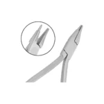 Tweed Loop Forming Plier
