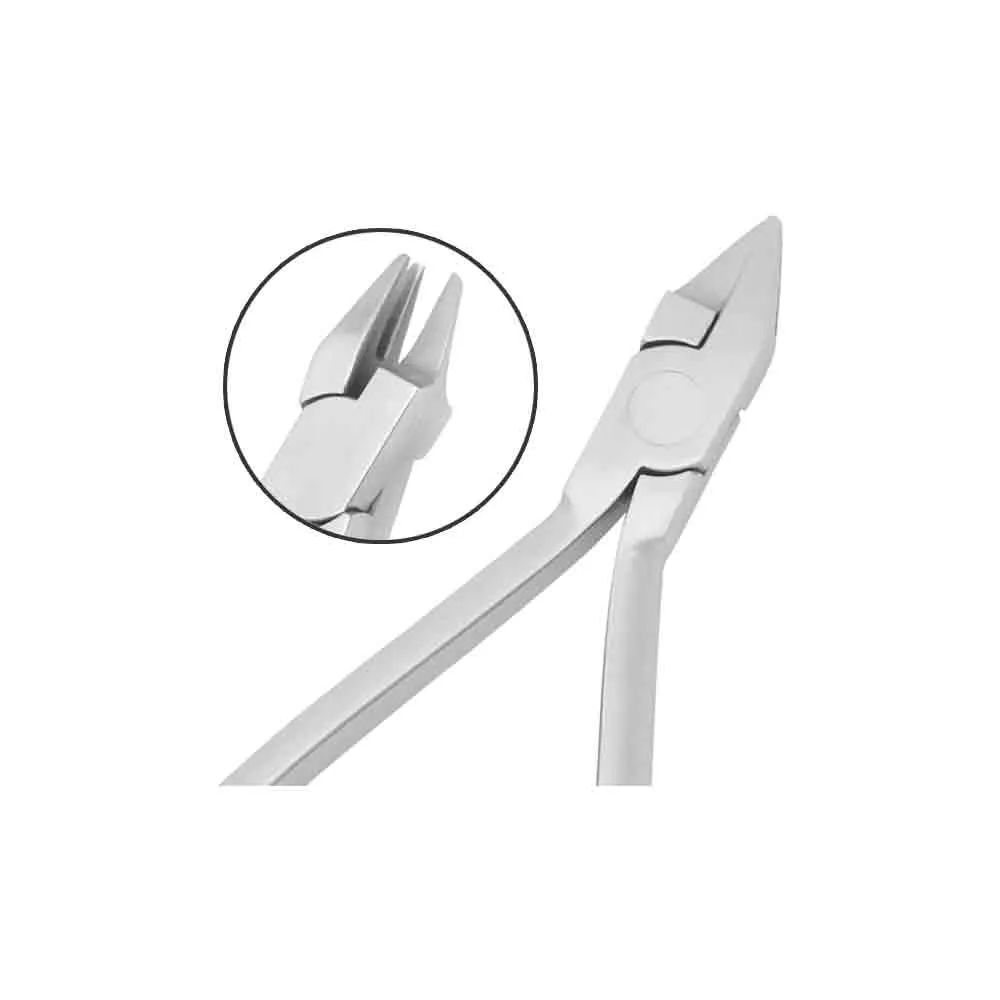 Three Jaw Plier Three jaw