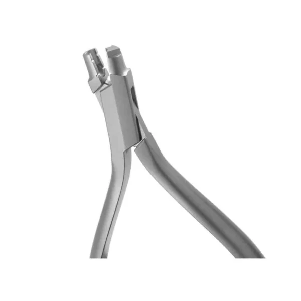 Arrow Clasp Bending  Plier